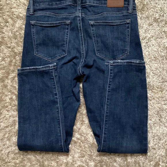 SOLD❌❌❌❌❌❌❌❌ - Picture 4 of 8